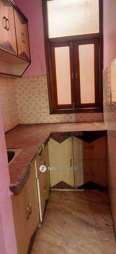 2 BHK Flat In Standlone Building For Sale  In Shahdara