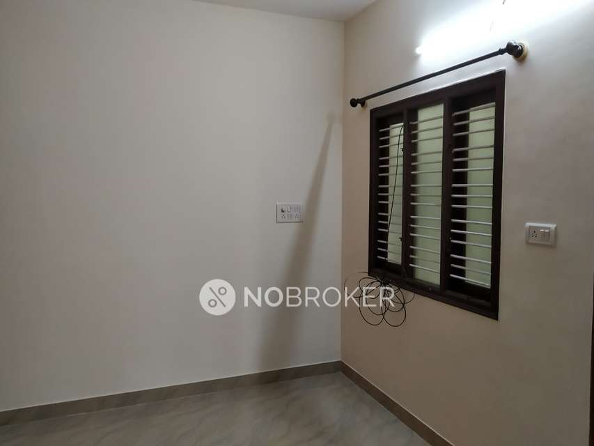 2 BHK Flat In Ssv Celestial Apartments for Rent  In R.m.v. 2nd Stage, 