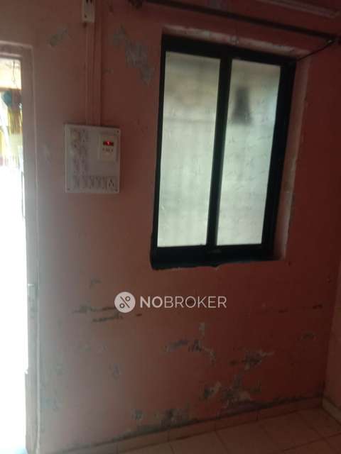 1 RK Flat In Navshivganga Chs For Sale  In Badlapur