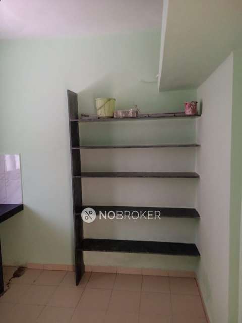 1 RK Flat In Navshivganga Chs For Sale  In Badlapur