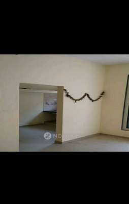 1 BHK Flat In Om Sai Complex For Sale  In Panvel