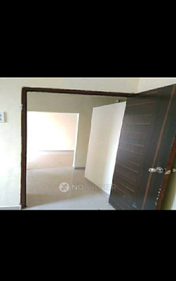 1 BHK Flat In Om Sai Complex For Sale  In Panvel