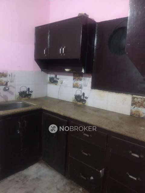 2 BHK Flat In Susil Apartment For Sale  In Bhagwati Garden