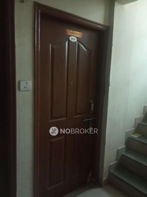1 BHK Flat for Rent  In  Kondhwa