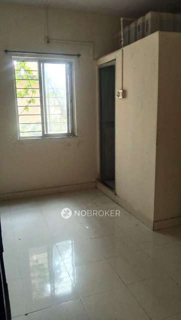 1 RK House for Rent  In Wadgaon Sheri