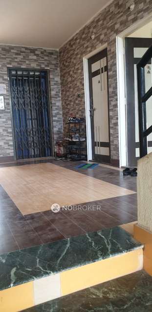1 BHK Flat for Rent  In Narhe
