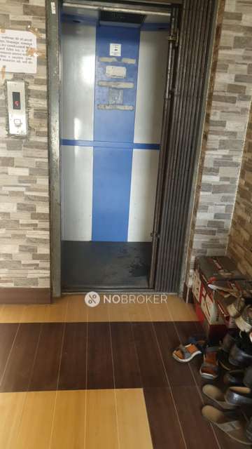 1 BHK Flat for Rent  In Narhe