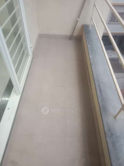 2 BHK Flat In Vaishnavi Heights ( No Lift 3rd Floor ) for Rent  In Hinjawadi Rajiv Gandhi Infotech Park, Hinjawadi, Pimpri-chinchwad, Maharashtra 411057, India