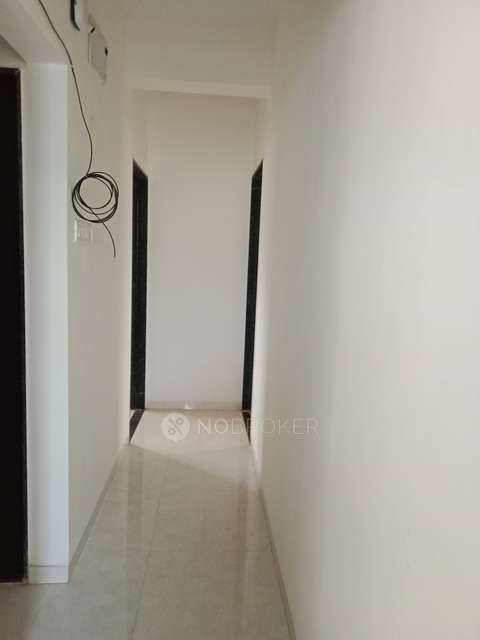 2 BHK Flat In Vaishnavi Heights ( No Lift 3rd Floor ) for Rent  In Hinjawadi Rajiv Gandhi Infotech Park, Hinjawadi, Pimpri-chinchwad, Maharashtra 411057, India