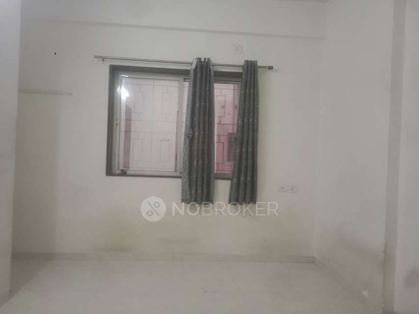 2 BHK Flat In Vaishnavi Heights ( No Lift 3rd Floor ) for Rent  In Hinjawadi Rajiv Gandhi Infotech Park, Hinjawadi, Pimpri-chinchwad, Maharashtra 411057, India