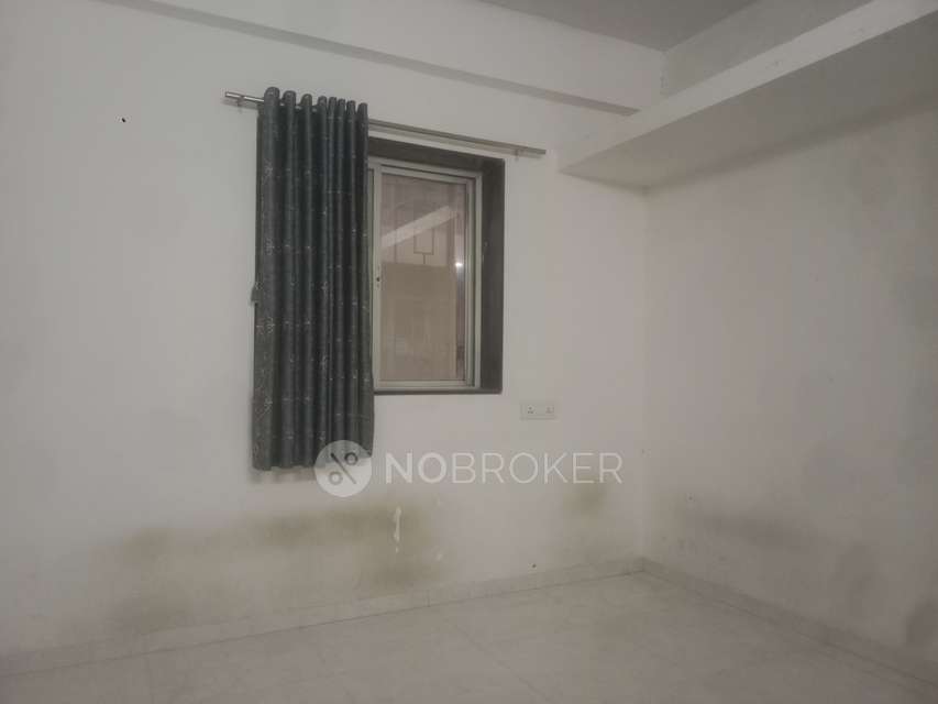 2 BHK Flat In Vaishnavi Heights ( No Lift 3rd Floor ) for Rent  In Hinjawadi Rajiv Gandhi Infotech Park, Hinjawadi, Pimpri-chinchwad, Maharashtra 411057, India