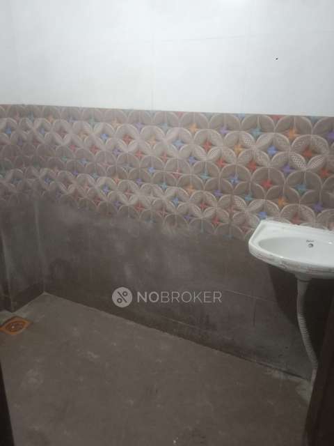 2 BHK Flat In Vaishnavi Heights ( No Lift 3rd Floor ) for Rent  In Hinjawadi Rajiv Gandhi Infotech Park, Hinjawadi, Pimpri-chinchwad, Maharashtra 411057, India