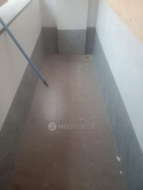 2 BHK Flat In Vaishnavi Heights ( No Lift 3rd Floor ) for Rent  In Hinjawadi Rajiv Gandhi Infotech Park, Hinjawadi, Pimpri-chinchwad, Maharashtra 411057, India