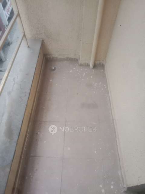 2 BHK Flat In Vaishnavi Heights ( No Lift 3rd Floor ) for Rent  In Hinjawadi Rajiv Gandhi Infotech Park, Hinjawadi, Pimpri-chinchwad, Maharashtra 411057, India