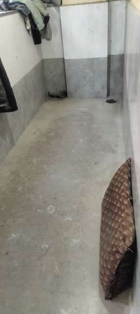 2 BHK Flat In Vaishnavi Heights ( No Lift 3rd Floor ) for Rent  In Hinjawadi Rajiv Gandhi Infotech Park, Hinjawadi, Pimpri-chinchwad, Maharashtra 411057, India