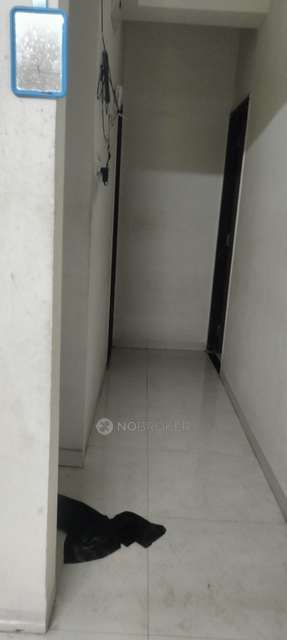 2 BHK Flat In Vaishnavi Heights ( No Lift 3rd Floor ) for Rent  In Hinjawadi Rajiv Gandhi Infotech Park, Hinjawadi, Pimpri-chinchwad, Maharashtra 411057, India