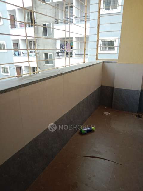 2 BHK Flat In Vaishnavi Heights ( No Lift 3rd Floor ) for Rent  In Hinjawadi Rajiv Gandhi Infotech Park, Hinjawadi, Pimpri-chinchwad, Maharashtra 411057, India