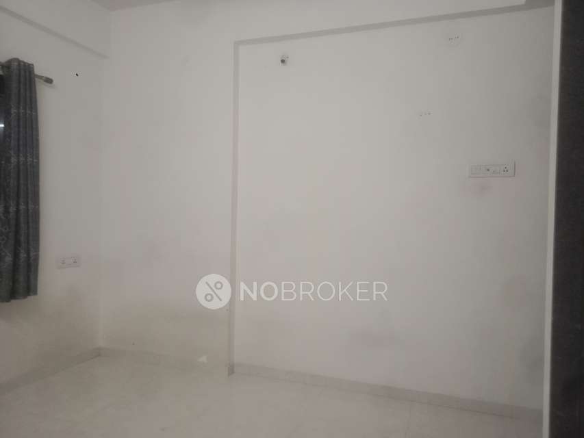 2 BHK Flat In Vaishnavi Heights ( No Lift 3rd Floor ) for Rent  In Hinjawadi Rajiv Gandhi Infotech Park, Hinjawadi, Pimpri-chinchwad, Maharashtra 411057, India