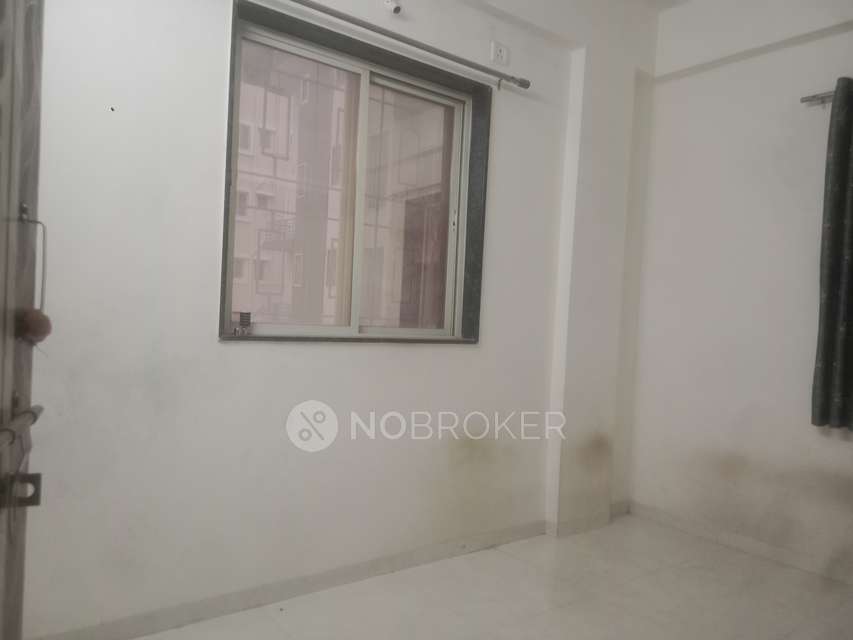 2 BHK Flat In Vaishnavi Heights ( No Lift 3rd Floor ) for Rent  In Hinjawadi Rajiv Gandhi Infotech Park, Hinjawadi, Pimpri-chinchwad, Maharashtra 411057, India