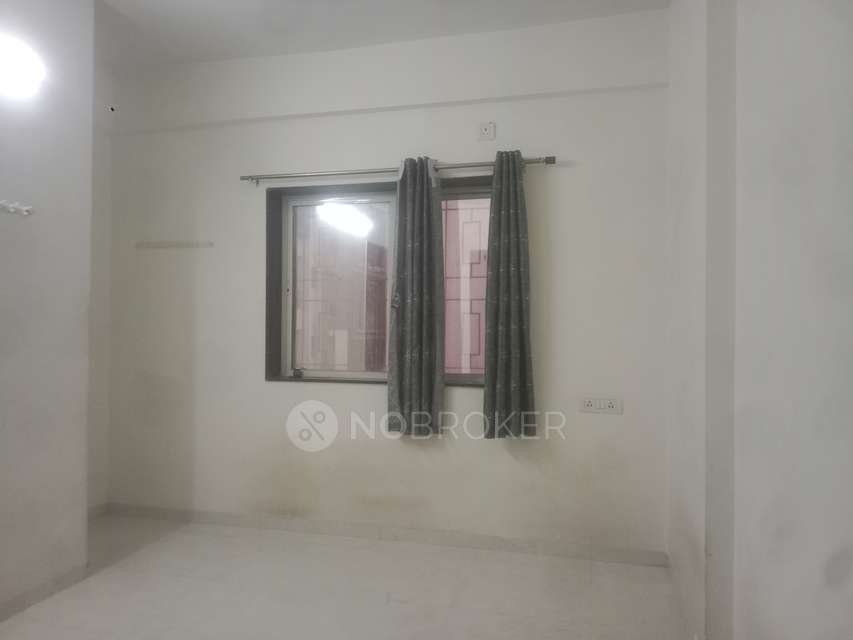 2 BHK Flat In Vaishnavi Heights ( No Lift 3rd Floor ) for Rent  In Hinjawadi Rajiv Gandhi Infotech Park, Hinjawadi, Pimpri-chinchwad, Maharashtra 411057, India