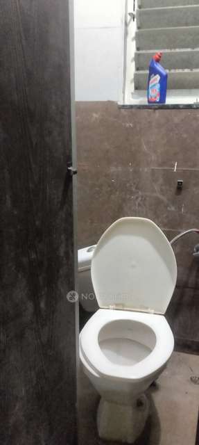 2 BHK Flat In Vaishnavi Heights ( No Lift 3rd Floor ) for Rent  In Hinjawadi Rajiv Gandhi Infotech Park, Hinjawadi, Pimpri-chinchwad, Maharashtra 411057, India