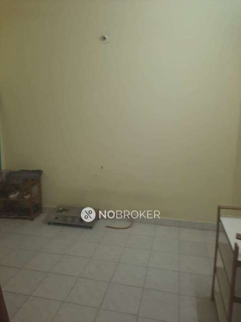 1 RK House for Rent  In Moula Ali