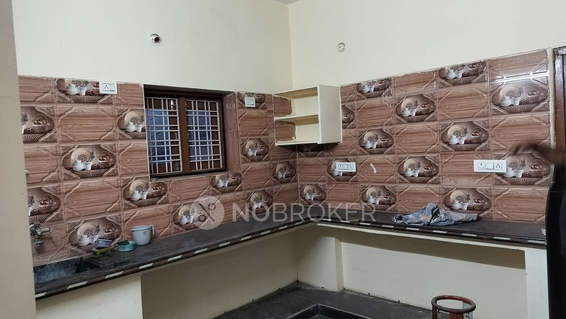 3 BHK House for Rent  In Peerzadiguda