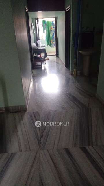 3 BHK Flat In Luxor Heights for Rent  In Manikonda