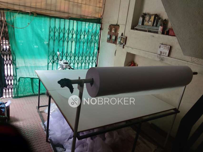 3 BHK House For Sale  In New Sanghavi