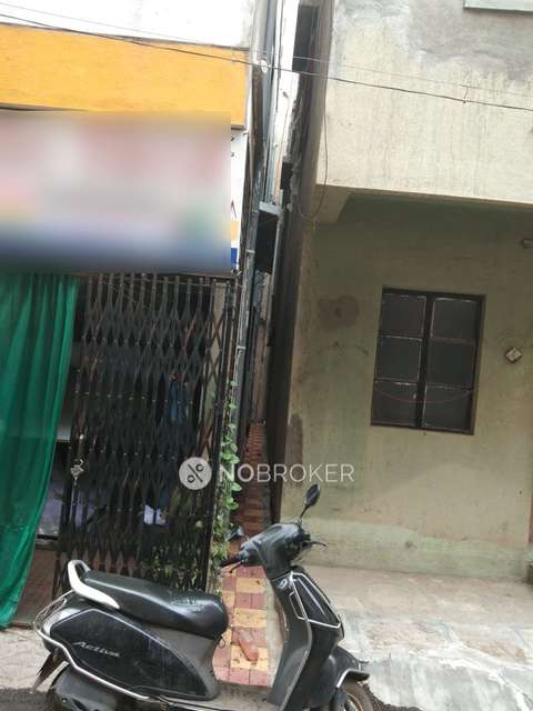 3 BHK House For Sale  In New Sanghavi