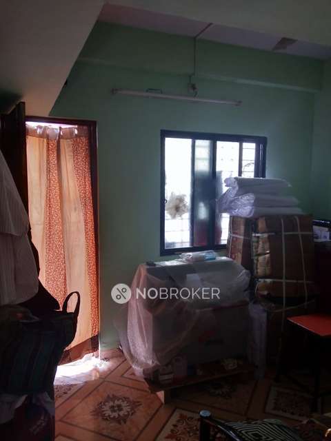 3 BHK House For Sale  In New Sanghavi