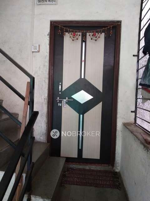3 BHK House For Sale  In New Sanghavi