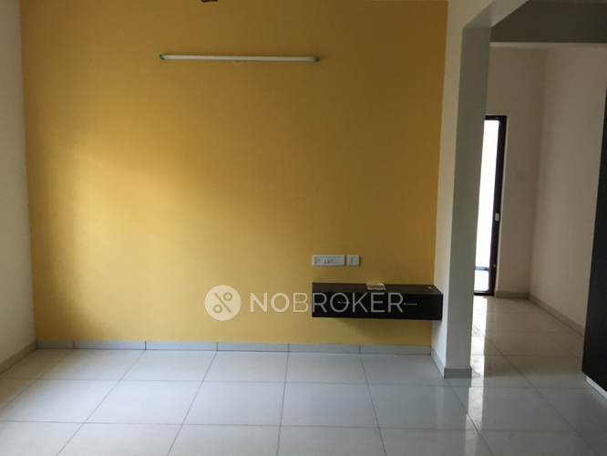 Apartment Chinnapanna Halli Rent WITHOUT BROKERAGE Semifurnished 1