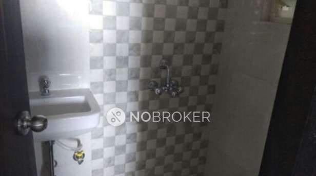 1 BHK Flat In Roshan One For Sale  In Chakan