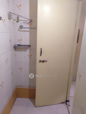 1 RK Flat In Shivnarayan  for Rent  In Somwar Peth