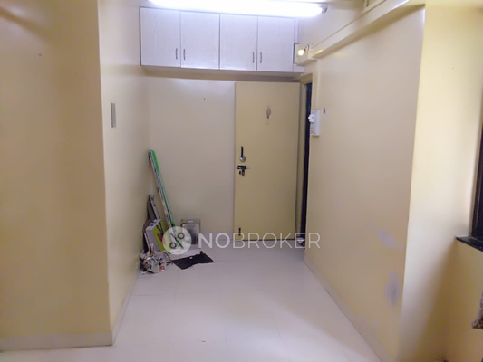 1 RK Flat In Shivnarayan  for Rent  In Somwar Peth