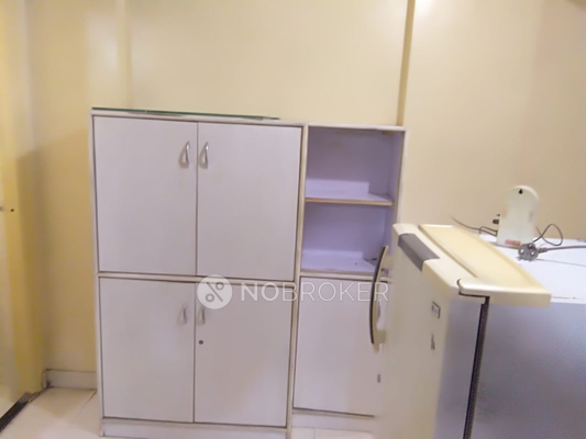 1 RK Flat In Shivnarayan  for Rent  In Somwar Peth