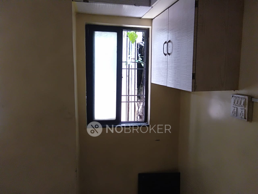 1 RK Flat In Shivnarayan  for Rent  In Somwar Peth