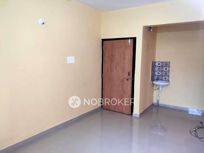 1 RK Flat In Kaushik Niwas for Rent  In  Lohegaon