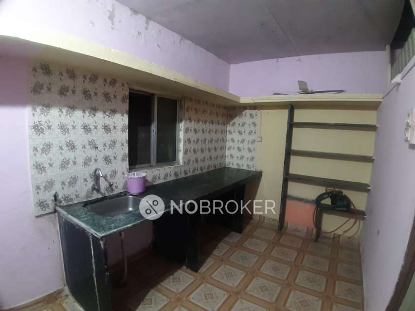 1 RK House for Rent  In Moshi