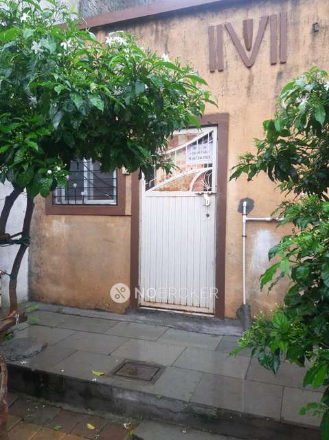 1 RK House for Rent  In Moshi