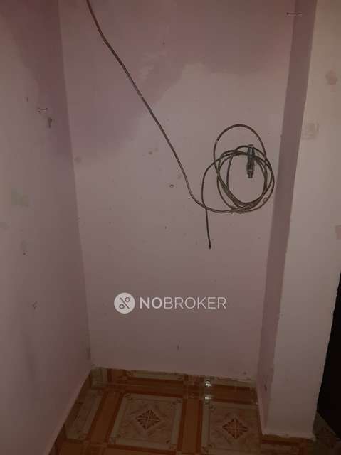 1 RK House for Rent  In Moshi