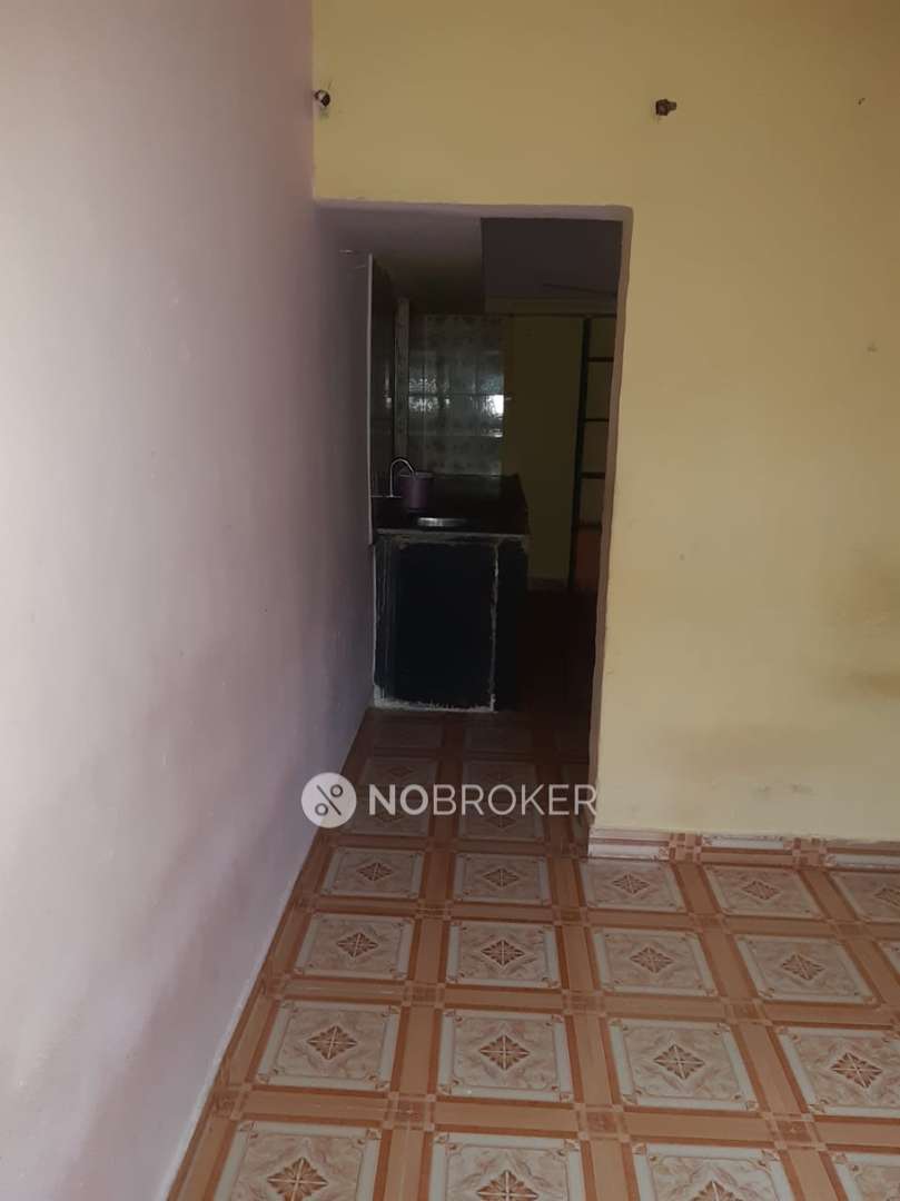 1 RK House for Rent  In Moshi