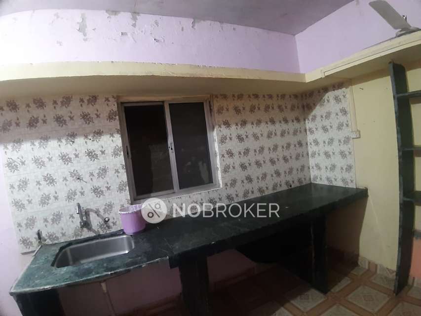 1 RK House for Rent  In Moshi