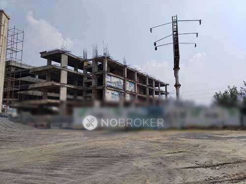 Shop in Sector 83, Gurgaon for sale 