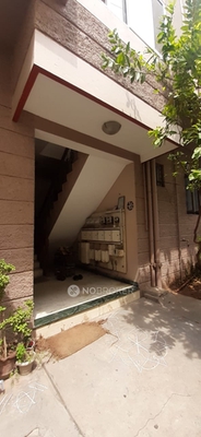 1 BHK House for Rent  In Choolaimedu