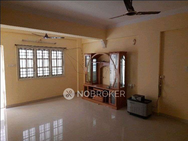 3 BHK Flat In Comfort Palace for Rent  In Btm Layout