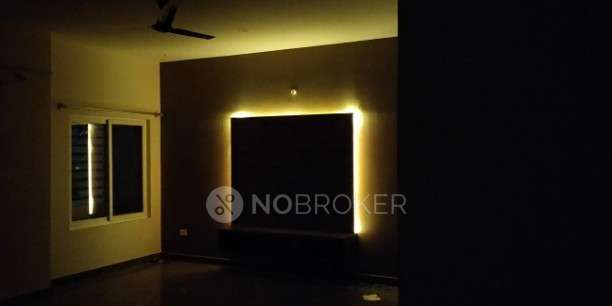 2 BHK Flat In Sri Krishna Enclave for Rent  In Kasavanahalli