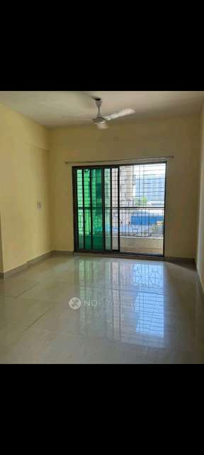 2 BHK Flat In Bharat Sanskar Co-op Housing Society Ltd for Rent  In Kharghar