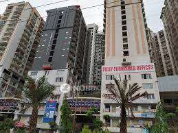 Shop in Vaishali, Ghaziabad for sale 
